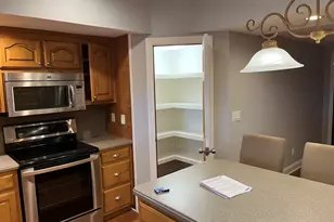 283 Meadow Ln, Dahlonega, GA 30533 - Photo 68
