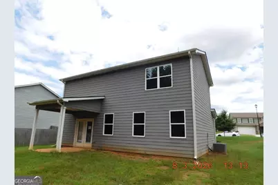 153 Fresh Laurel Lane, Locust Grove, GA 30248 - Photo 4