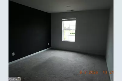 153 Fresh Laurel Lane, Locust Grove, GA 30248 - Photo 12