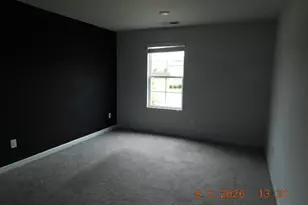 153 Fresh Laurel Ln, Locust Grove, GA 30248 - Photo 12