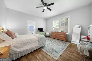 631 Barney Ave, Millen, GA 30442 - Photo 22
