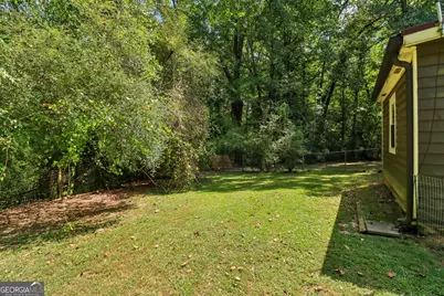 1572 Jersey Social Circle Road, Covington, GA 30014 - Photo 50