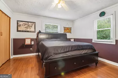 1572 Jersey Social Circle Road, Covington, GA 30014 - Photo 26