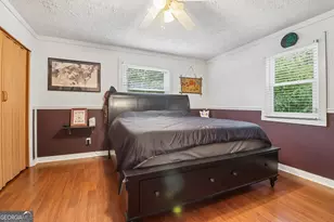 1572 Jersey Social Circle Rd, Covington, GA 30014 - Photo 26