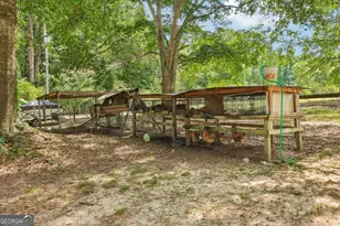 1572 Jersey Social Circle Rd, Covington, GA 30014 - Photo 44