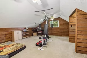1572 Jersey Social Circle Rd, Covington, GA 30014 - Photo 28