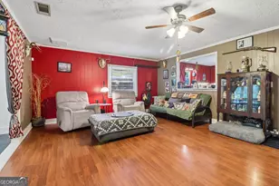 1572 Jersey Social Circle Rd, Covington, GA 30014 - Photo 10