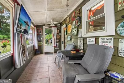 1572 Jersey Social Circle Road, Covington, GA 30014 - Photo 6