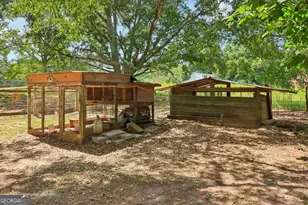 1572 Jersey Social Circle Rd, Covington, GA 30014 - Photo 42
