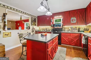 1572 Jersey Social Circle Rd, Covington, GA 30014 - Photo 18