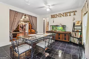 1572 Jersey Social Circle Rd, Covington, GA 30014 - Photo 14