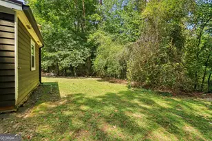 1572 Jersey Social Circle Rd, Covington, GA 30014 - Photo 52