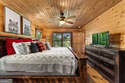 383 River Escape Drive, Ellijay, GA 30540 - Photo 24