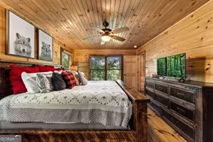 383 River Escape Dr, Ellijay, GA 30540 - Photo 24