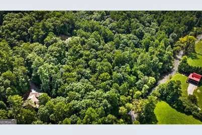 383 River Escape Drive, Ellijay, GA 30540 - Photo 12