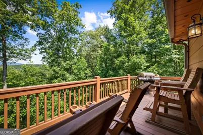383 River Escape Drive, Ellijay, GA 30540 - Photo 18