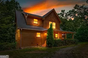 383 River Escape Dr, Ellijay, GA 30540 - Photo 92