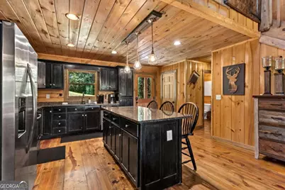 383 River Escape Drive, Ellijay, GA 30540 - Photo 32