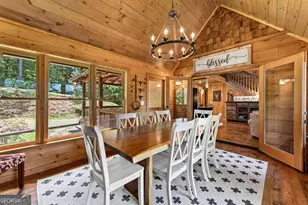 383 River Escape Dr, Ellijay, GA 30540 - Photo 36