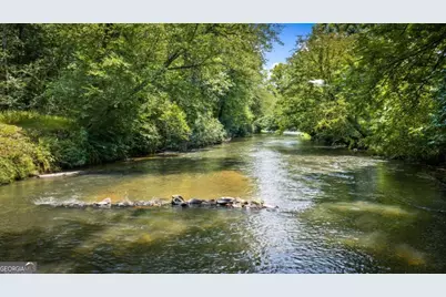 383 River Escape Drive, Ellijay, GA 30540 - Photo 14