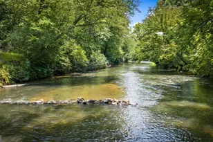 383 River Escape Dr, Ellijay, GA 30540 - Photo 14