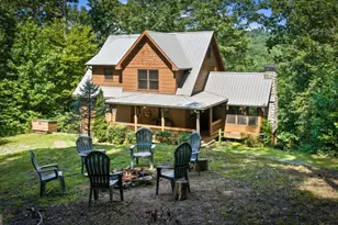 383 River Escape Dr, Ellijay, GA 30540 - Photo 6