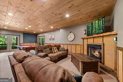 383 River Escape Drive, Ellijay, GA 30540 - Photo 68