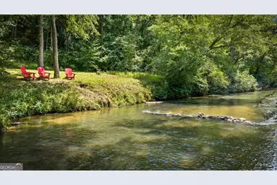 383 River Escape Drive, Ellijay, GA 30540 - Photo 2