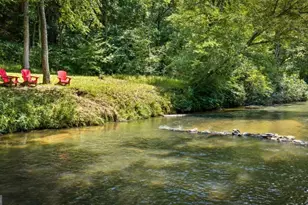 383 River Escape Dr, Ellijay, GA 30540 - Photo 2