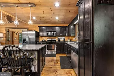 383 River Escape Drive, Ellijay, GA 30540 - Photo 28