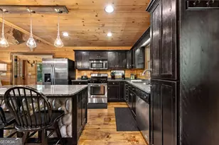 383 River Escape Dr, Ellijay, GA 30540 - Photo 28