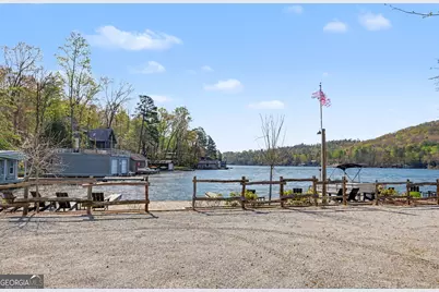 82 Buckeye Lane, Clayton, GA 30525 - Photo 68