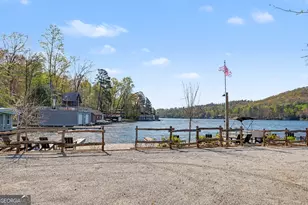 82 Buckeye Ln, Clayton, GA 30525 - Photo 68