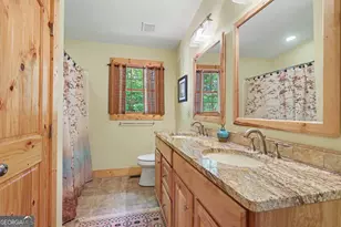 82 Buckeye Ln, Clayton, GA 30525 - Photo 44