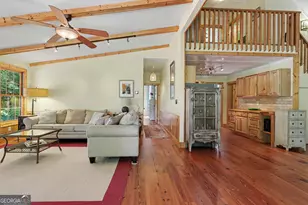 82 Buckeye Ln, Clayton, GA 30525 - Photo 40