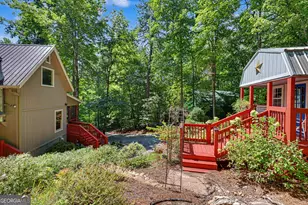 82 Buckeye Ln, Clayton, GA 30525 - Photo 60