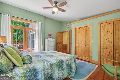 82 Buckeye Lane, Clayton, GA 30525 - Photo 48