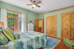 82 Buckeye Ln, Clayton, GA 30525 - Photo 48