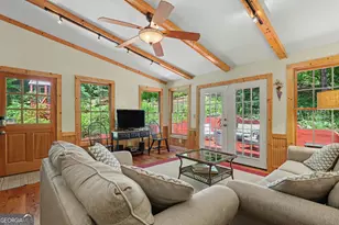 82 Buckeye Ln, Clayton, GA 30525 - Photo 10