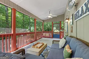 82 Buckeye Ln, Clayton, GA 30525 - Photo 30