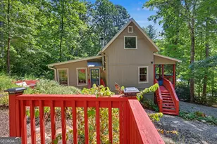 82 Buckeye Ln, Clayton, GA 30525 - Photo 64
