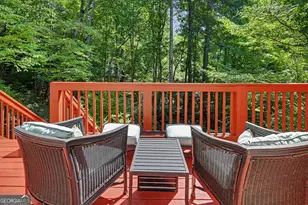 82 Buckeye Ln, Clayton, GA 30525 - Photo 14