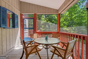 82 Buckeye Ln, Clayton, GA 30525 - Photo 28