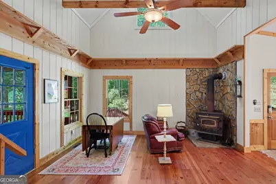 82 Buckeye Lane, Clayton, GA 30525 - Photo 22