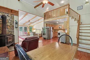 82 Buckeye Ln, Clayton, GA 30525 - Photo 24