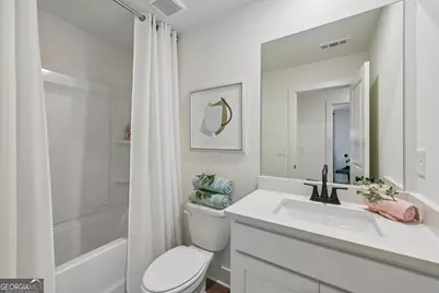 303 Barracks Way #885, Hoschton, GA 30548 - Photo 26