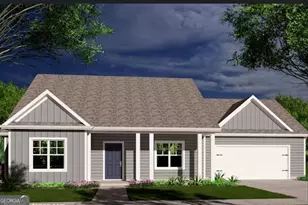 133 Aerodrome Way, Griffin, GA 30224 - Photo 4