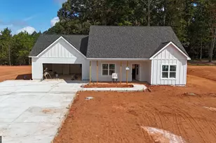 133 Aerodrome Way, Griffin, GA 30224 - Photo 2