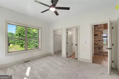 1306 Ramey Mtn Road, Hiawassee, GA 30546 - Photo 42