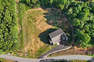 1306 Ramey Mountain Rd, Hiawassee, GA 30546 - Photo 74